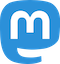 Mastodon