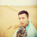 Chelios_Lee