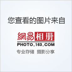 LibRTMP源代码分析1：概述 - nkwavelet - 小波的世界