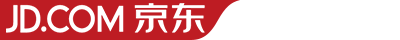 京东logo