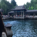 wangjinzhou